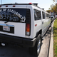 Illustration for article titled Hummer, A Eulogy: America Says Goodbye To Itself
